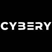 Cybery Cybery Global